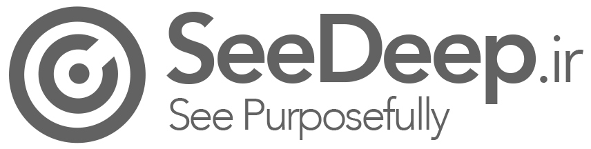 SeeDeep.ir