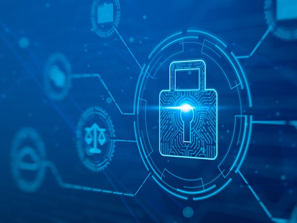 چطور SeeDeep امنیت مداوم و بدون وقفه را برای صنایع حساس فراهم می‌کند؟