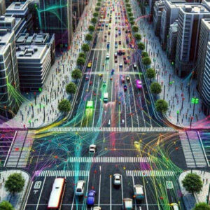 هوش-مصنوعی-در-عمل-راهکار-SeeDeep.ir-برای-تحلیل-و-ردیابی-هوشمند-اشیاء