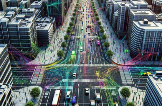 هوش-مصنوعی-در-عمل-راهکار-SeeDeep.ir-برای-تحلیل-و-ردیابی-هوشمند-اشیاء