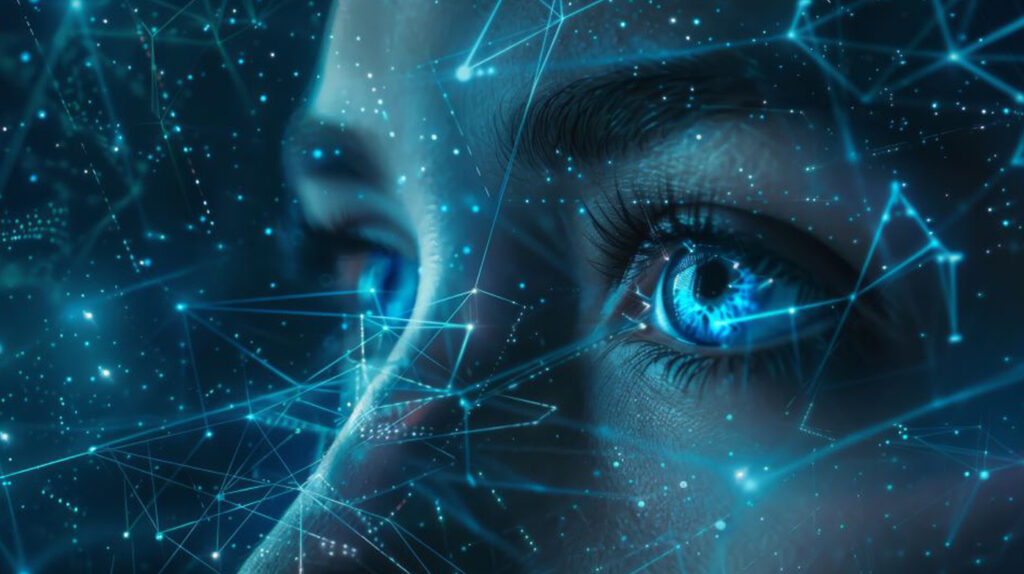 چشم همه‌جانبه – فناوری SeeDeep.ir چگونه ساختمان‌ها، شبکه‌ها و انسان‌ها را می‌بیند؟