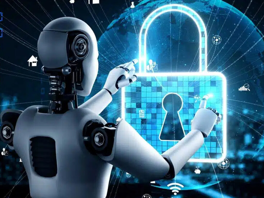 کاهش هزینهٔ امنیت تا ۶۰٪! راز موفقیت SeeDeep.ir چیست؟