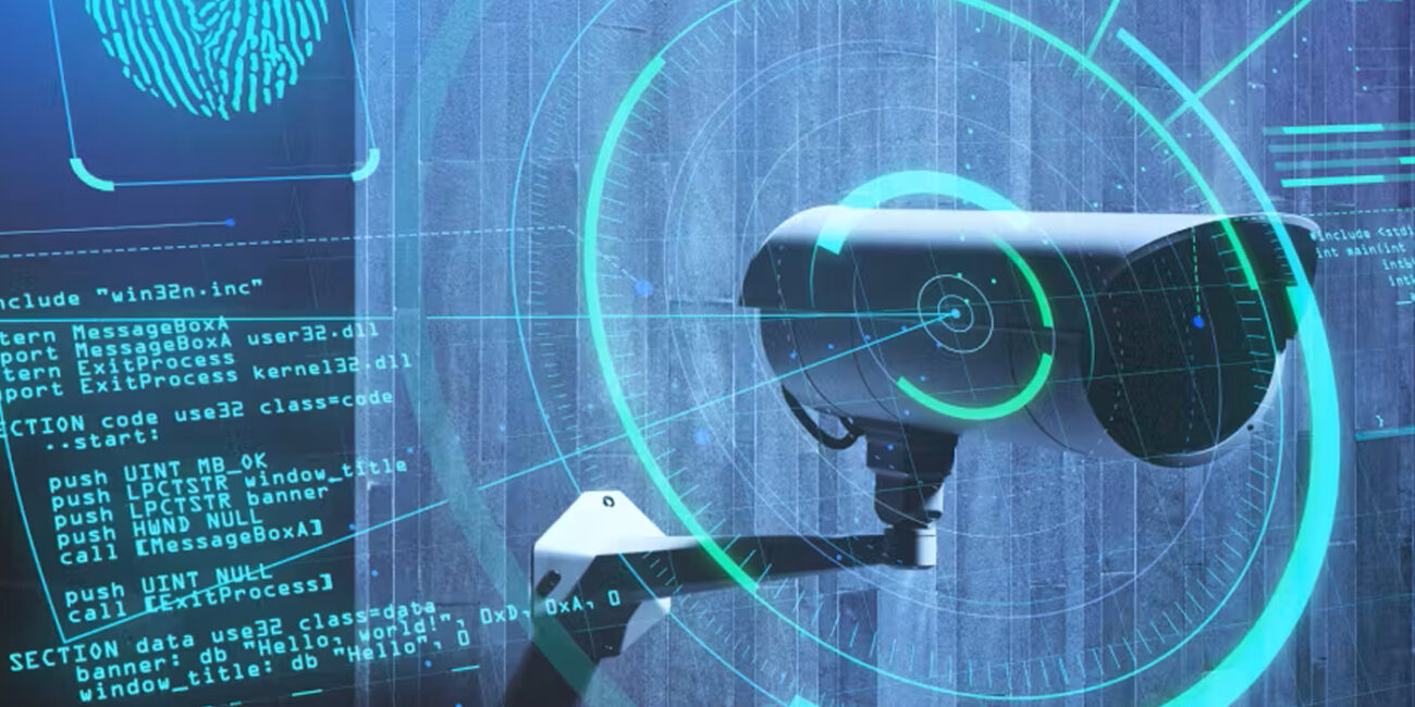 کاهش هزینهٔ امنیت تا ۶۰٪! راز موفقیت SeeDeep.ir چیست؟