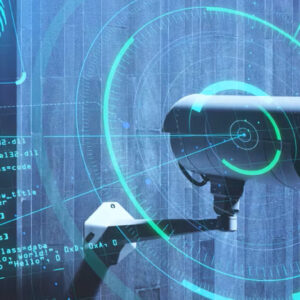 کاهش هزینهٔ امنیت تا ۶۰٪! راز موفقیت SeeDeep.ir چیست؟