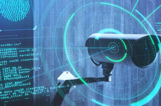 کاهش هزینهٔ امنیت تا ۶۰٪! راز موفقیت SeeDeep.ir چیست؟