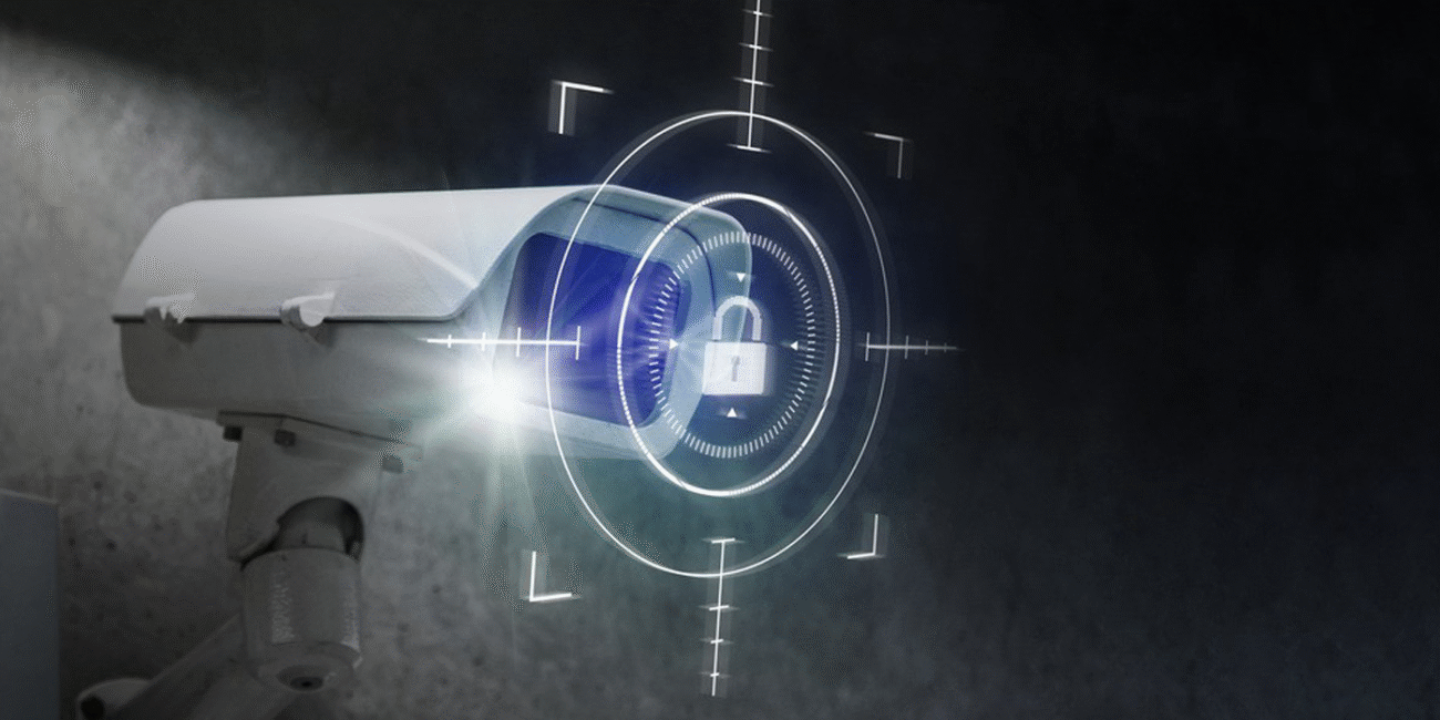 یکپارچه‌سازی چند دوربین؛ قلب امنیت مدرن و هوشمند