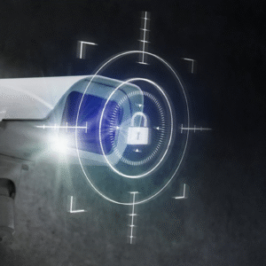 یکپارچه‌سازی چند دوربین؛ قلب امنیت مدرن و هوشمند