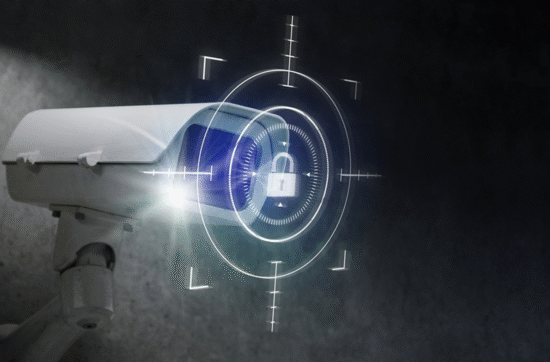 یکپارچه‌سازی چند دوربین؛ قلب امنیت مدرن و هوشمند